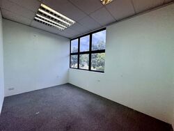 Woodlands Industrial Park E5 (D27), Factory #543739201